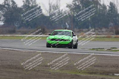 media/Jan-13-2024-CalClub SCCA (Sat) [[179f4822a7]]/Group 3/Sunset (Race)/